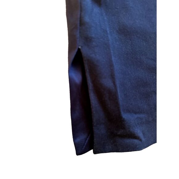 Desigual Dress Womens 40 US 6 Multicolor Artsy Boho Mod Geometric Art - Picture 8 of 11